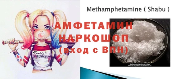 гидропоника Карпинск