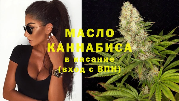 гидропоника Карпинск